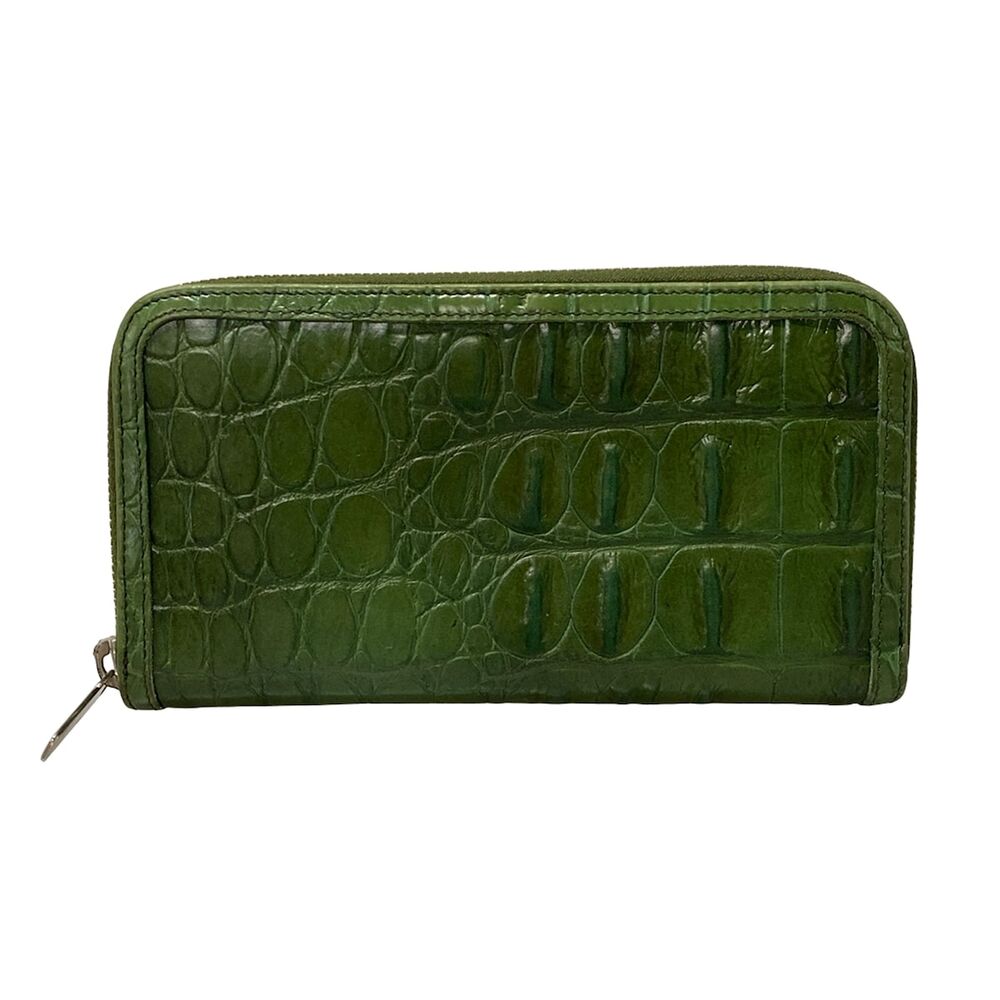 Miu Miu Long Wallet 5M0506